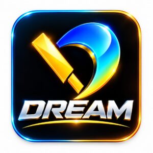 Dream Game