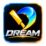 Dream Game